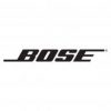 Bose