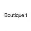 Boutique 1