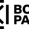 Boxpark