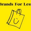 Brands for Less