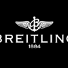 Breitling