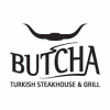 Butcha Steakhouse &#...