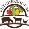 ButcherShop.ae