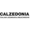 Calzedonia