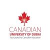 Canadian University ...