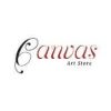 Canvas Art Store