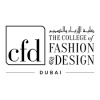 College of Fashion &...