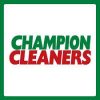 Champion Cleaners