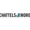 Chattels & More