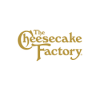 Cheesecake Factory