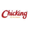 Chicking