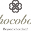 Chocobon