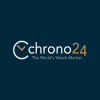 Chrono24