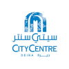 City Center Deira