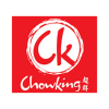 Chowking