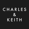 Charles & Keith