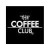 The Coffee Club