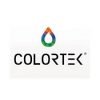 Colortek