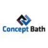 Concept Bath Trading