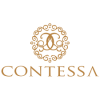 Contessa