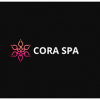 Cora spa