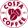 Costa Coffee