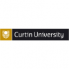 Curtin University