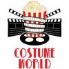 Costume World