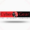 Cyber Gear