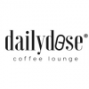 DailyDose Café