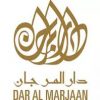 Dar Al Marjaan Trans...