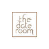 The Date Room