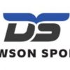 Dawson Sports