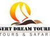 Desert Dreams Tourism