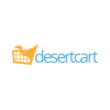 Desert Cart