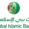 Dubai Islamic Bank