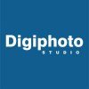 DigiPhoto Studio