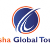 Disha Global Tours