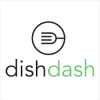 Dishdash