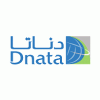 DNATA