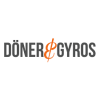 Döner & Gyros