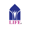 Life pharmacy