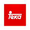 TEKA