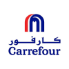 Carrefour UAE