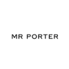 MR Porter