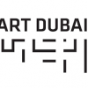 Art Dubai