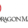 Dragon Mart