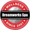 Dreamworks SPA