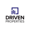 Driven Properties