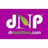 Dr. Nutrition